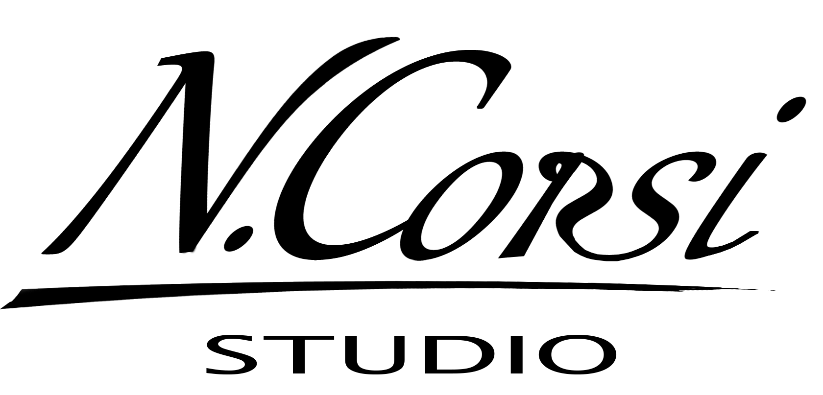 N.CORSI STUDIO