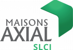 AXIAL