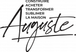 Auguste-Logo_metiers Black