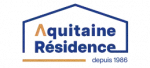 LOGO AR