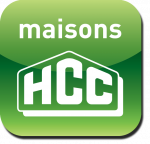 LOGO HCC ombre 2015