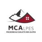 LOGO MCA