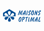 LOGO MO