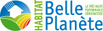 Logo-BP_Hab