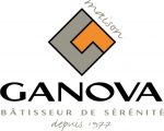 LogoGANOVA20cmOFFICIEL grand