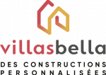 LogoVillaBella