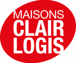MCL-logo-quadri_2016