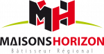 MH-LOGO
