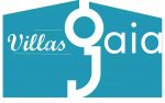 Villa-gaia
