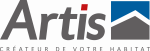 logo_ARTIS_OK_positif-PNG